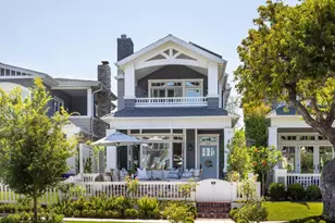 819 I Ave, Coronado, CA 92118 - Photo 1