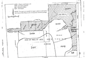 9240 Harness St, Spring Valley, CA 91977 - Photo 5