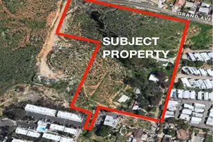 9240 Harness St, Spring Valley, CA 91977 - Photo 1