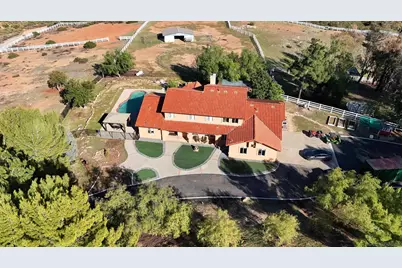  15091 Chemise Creek Rd, Ramona, CA 92065 - Photo 1