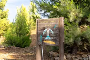 15091 Chemise Creek Rd, Ramona, CA 92065 - Photo 9