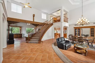  15091 Chemise Creek Rd, Ramona, CA 92065 - Photo 37