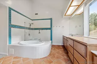 15091 Chemise Creek Rd, Ramona, CA 92065 - Photo 55