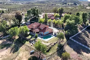 15091 Chemise Creek Rd, Ramona, CA 92065 - Photo 21