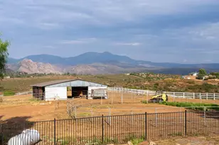 15091 Chemise Creek Rd, Ramona, CA 92065 - Photo 25