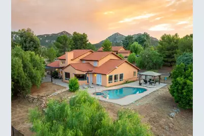  15091 Chemise Creek Rd, Ramona, CA 92065 - Photo 1