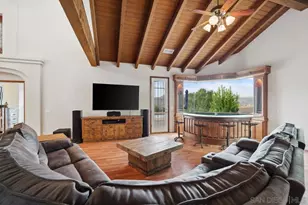 15091 Chemise Creek Rd, Ramona, CA 92065 - Photo 43