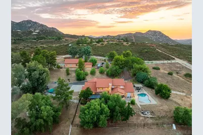  15091 Chemise Creek Rd, Ramona, CA 92065 - Photo 15