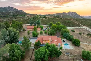 15091 Chemise Creek Rd, Ramona, CA 92065 - Photo 15