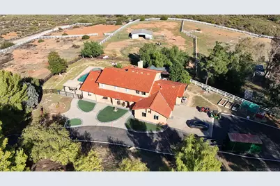  15091 Chemise Creek Rd, Ramona, CA 92065 - Photo 73