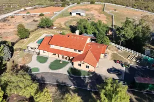 15091 Chemise Creek Rd, Ramona, CA 92065 - Photo 73