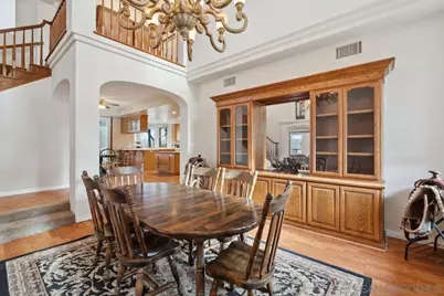  15091 Chemise Creek Rd, Ramona, CA 92065 - Photo 39