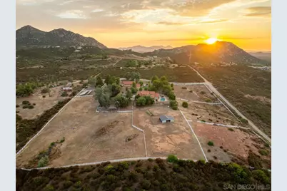  15091 Chemise Creek Rd, Ramona, CA 92065 - Photo 19