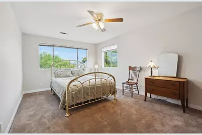  15091 Chemise Creek Rd, Ramona, CA 92065 - Photo 65