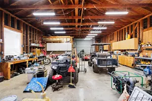 15091 Chemise Creek Rd, Ramona, CA 92065 - Photo 71