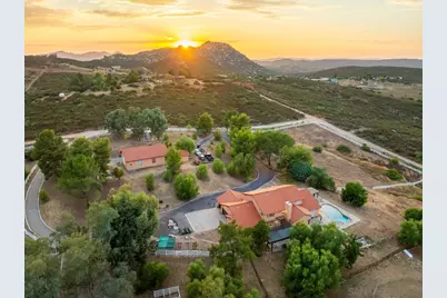  15091 Chemise Creek Rd, Ramona, CA 92065 - Photo 11