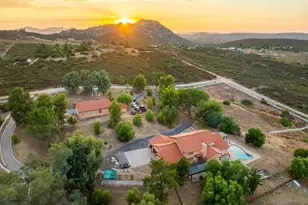 15091 Chemise Creek Rd, Ramona, CA 92065 - Photo 11