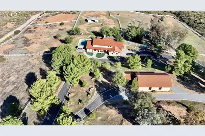  15091 Chemise Creek Rd, Ramona, CA 92065 - Photo 31