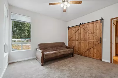  15091 Chemise Creek Rd, Ramona, CA 92065 - Photo 59