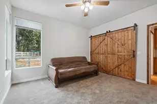 15091 Chemise Creek Rd, Ramona, CA 92065 - Photo 59