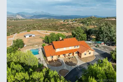  15091 Chemise Creek Rd, Ramona, CA 92065 - Photo 3