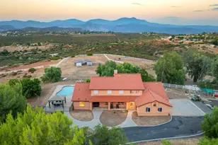 15091 Chemise Creek Rd, Ramona, CA 92065 - Photo 13