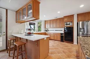 15091 Chemise Creek Rd, Ramona, CA 92065 - Photo 51