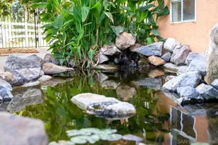 15091 Chemise Creek Rd, Ramona, CA 92065 - Photo 29