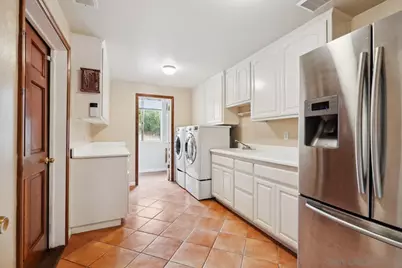  15091 Chemise Creek Rd, Ramona, CA 92065 - Photo 61