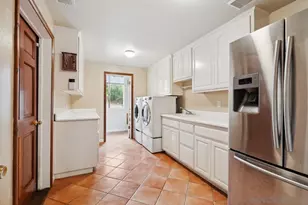 15091 Chemise Creek Rd, Ramona, CA 92065 - Photo 61