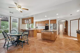 15091 Chemise Creek Rd, Ramona, CA 92065 - Photo 47