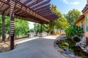 15091 Chemise Creek Rd, Ramona, CA 92065 - Photo 27