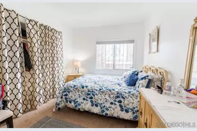  1845-47 Julian Ave, San Diego, CA 92113 - Photo 5