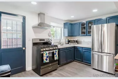  1845-47 Julian Ave, San Diego, CA 92113 - Photo 11