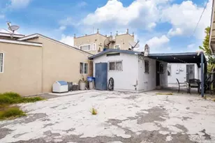 1845-47 Julian Ave, San Diego, CA 92113 - Photo 3