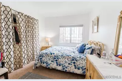  1845-47 Julian Ave, San Diego, CA 92113 - Photo 15