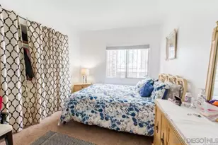 1845-47 Julian Ave, San Diego, CA 92113 - Photo 15