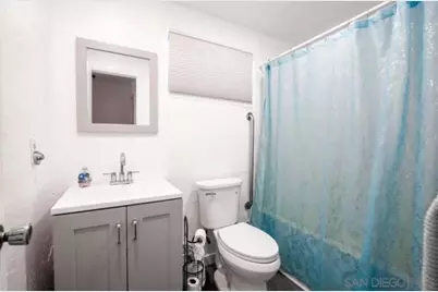  1845-47 Julian Ave, San Diego, CA 92113 - Photo 7