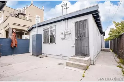  1845-47 Julian Ave, San Diego, CA 92113 - Photo 13