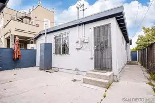 1845-47 Julian Ave, San Diego, CA 92113 - Photo 13