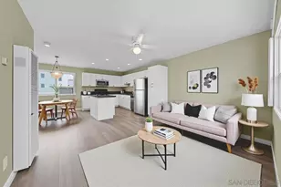 3565 Highland Ave, San Diego, CA 92105 - Photo 1