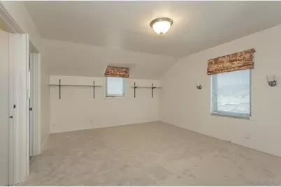  1920 Spindrift Drive, La Jolla, CA 92037 - Photo 37