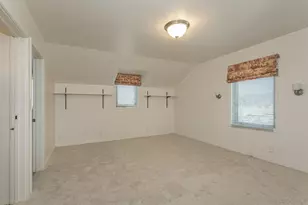 1920 Spindrift Dr, La Jolla, CA 92037 - Photo 37
