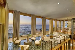 1920 Spindrift Dr, La Jolla, CA 92037 - Photo 19