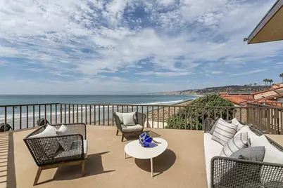  1920 Spindrift Drive, La Jolla, CA 92037 - Photo 21