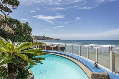  1920 Spindrift Drive, La Jolla, CA 92037 - Photo 9