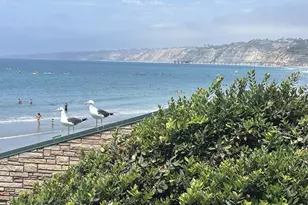 1920 Spindrift Dr, La Jolla, CA 92037 - Photo 33