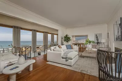  1920 Spindrift Drive, La Jolla, CA 92037 - Photo 15