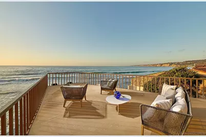  1920 Spindrift Drive, La Jolla, CA 92037 - Photo 25