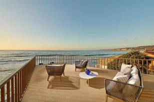 1920 Spindrift Dr, La Jolla, CA 92037 - Photo 25